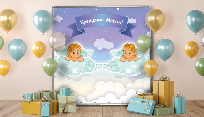 Фотозоны в Умани