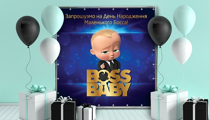 Фотозоны во Львове