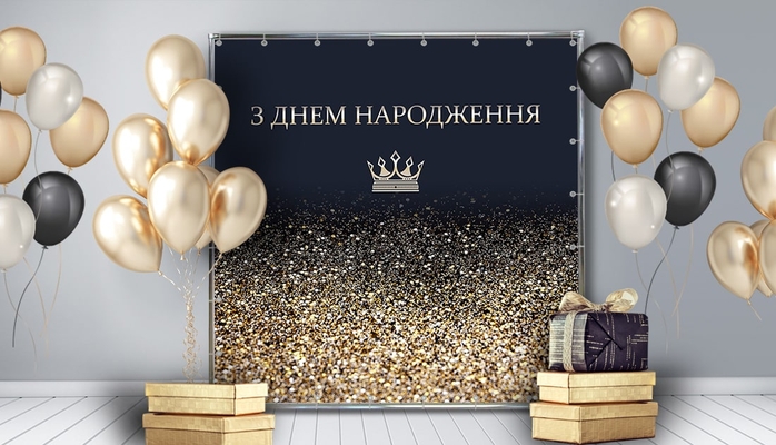 Фотозоны в Днепре