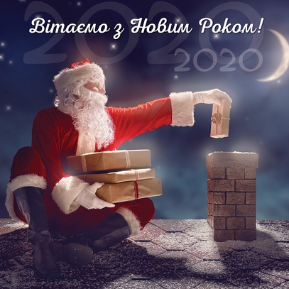 фотозона для торгового центра лучшие фото зоны большой выбор в нашем интернет магазине
